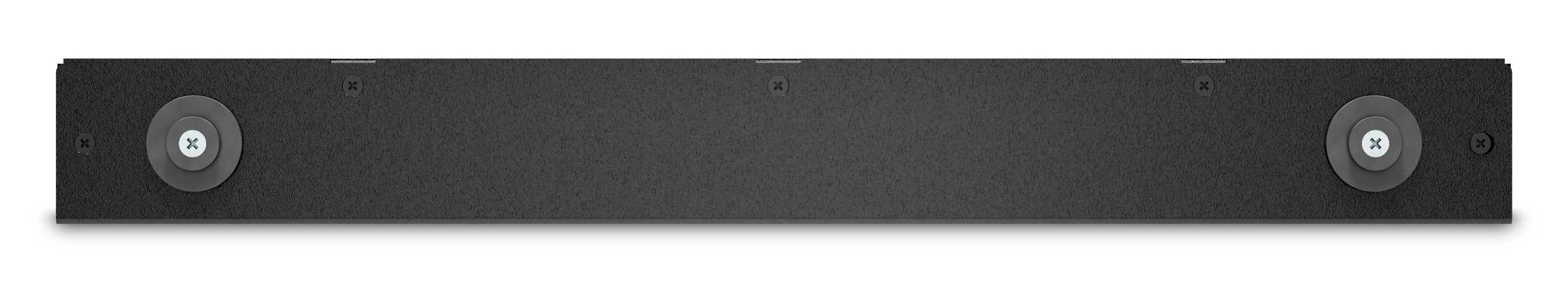 APC AP6038A — miniatura 3