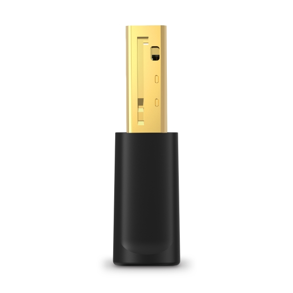 TP-Link Archer TX1800U Nano — miniatura 2