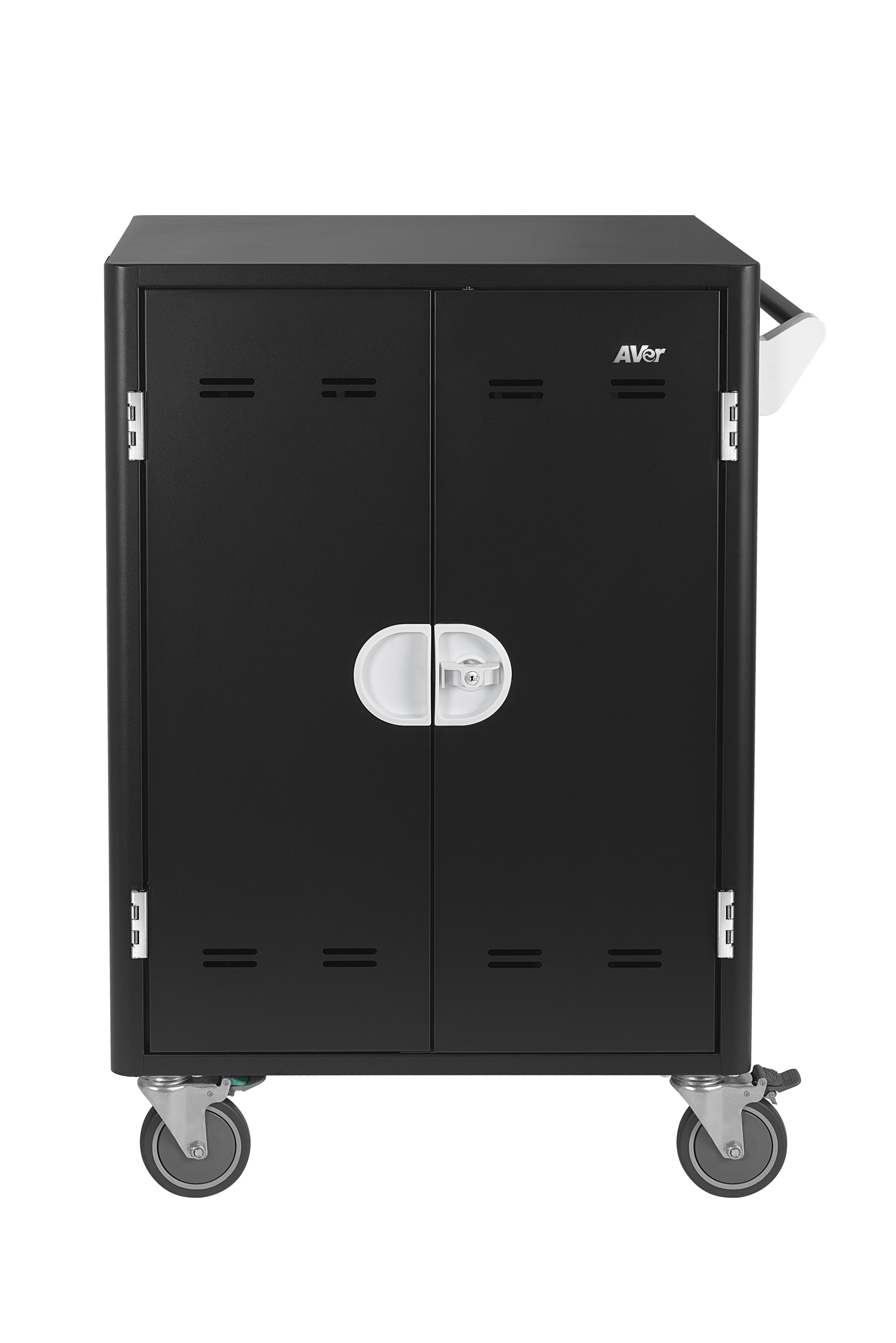AVer C36i+ — miniatura 2