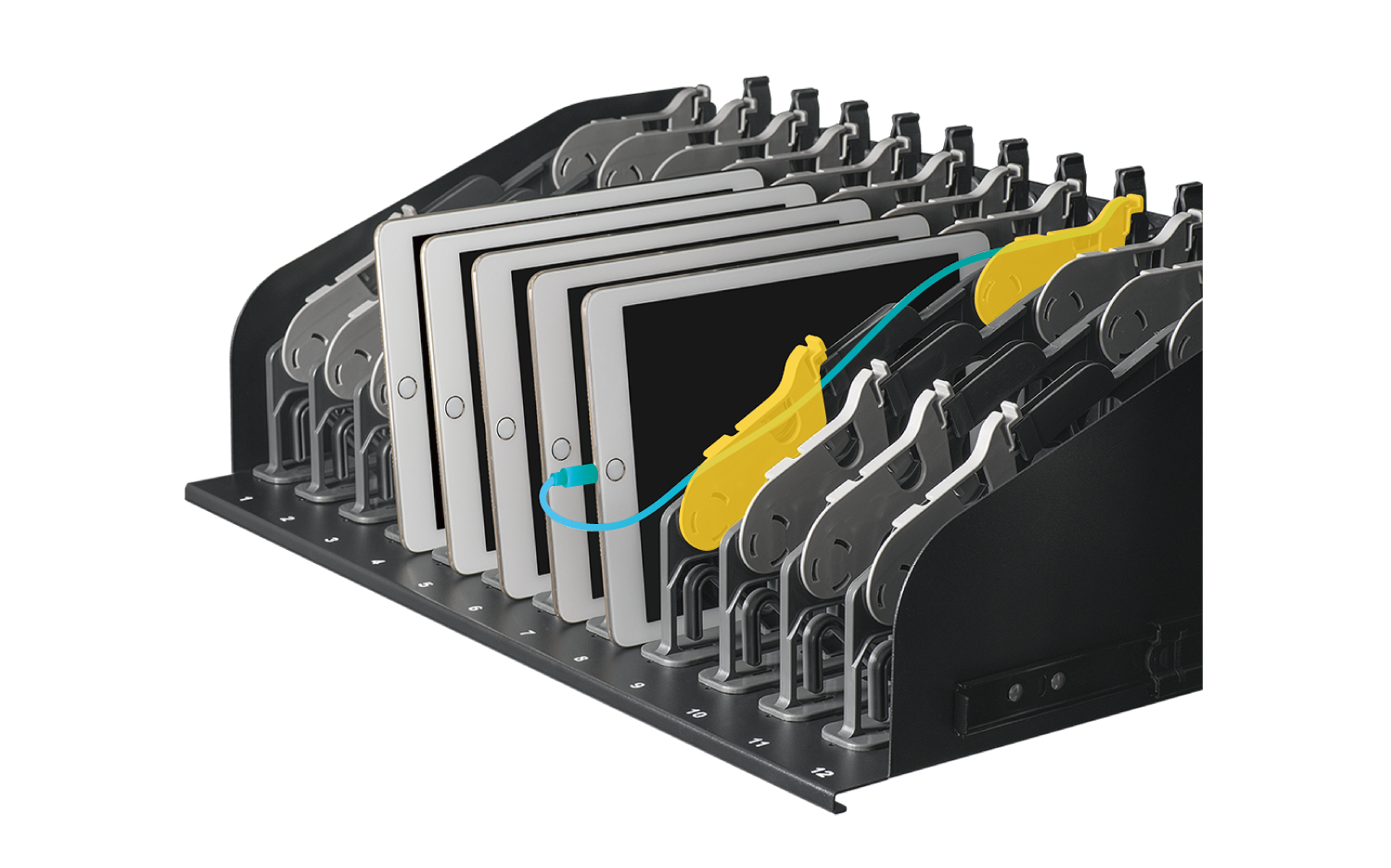 AVer C36i+ — miniatura 12