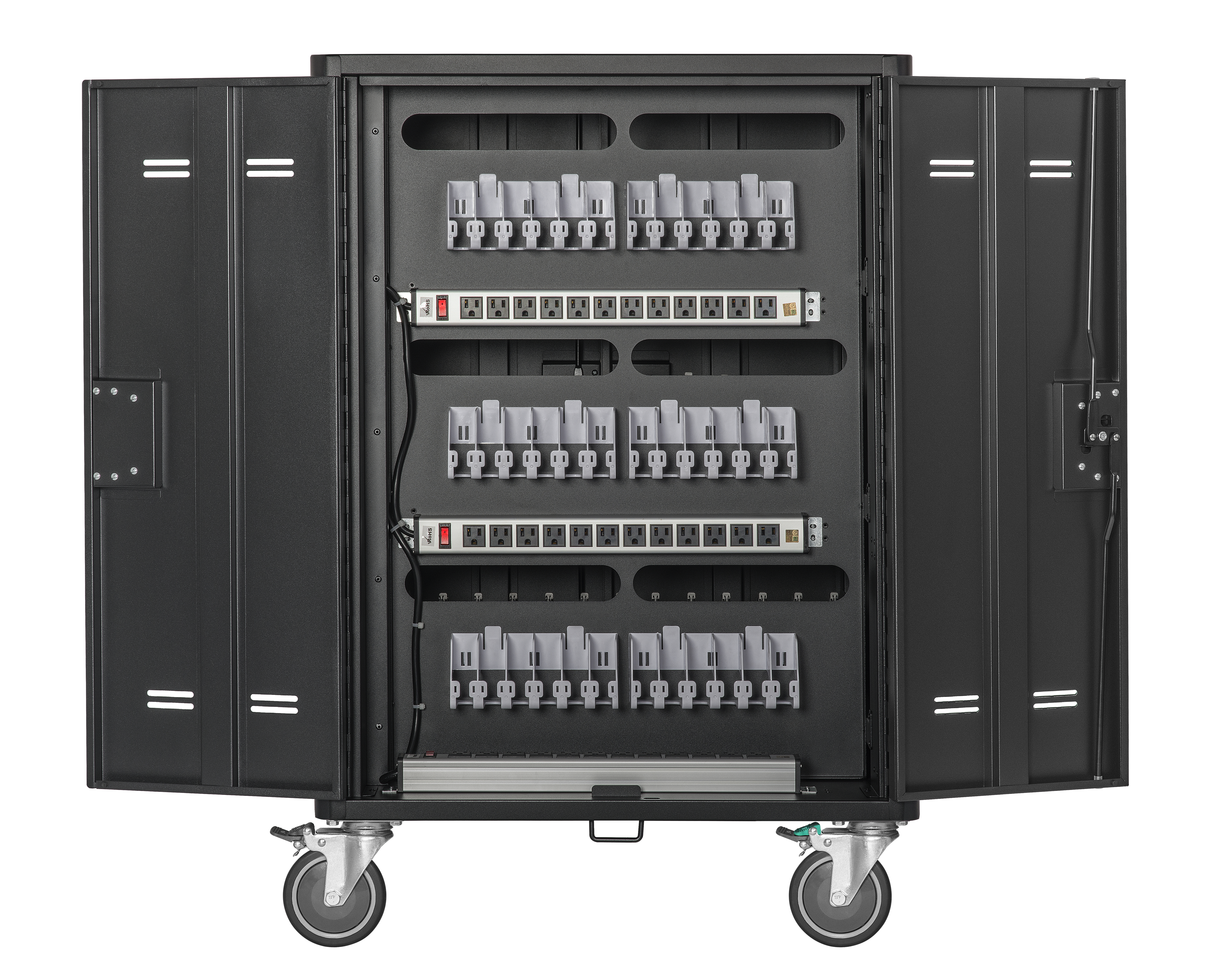 AVer C36i+ — miniatura 8