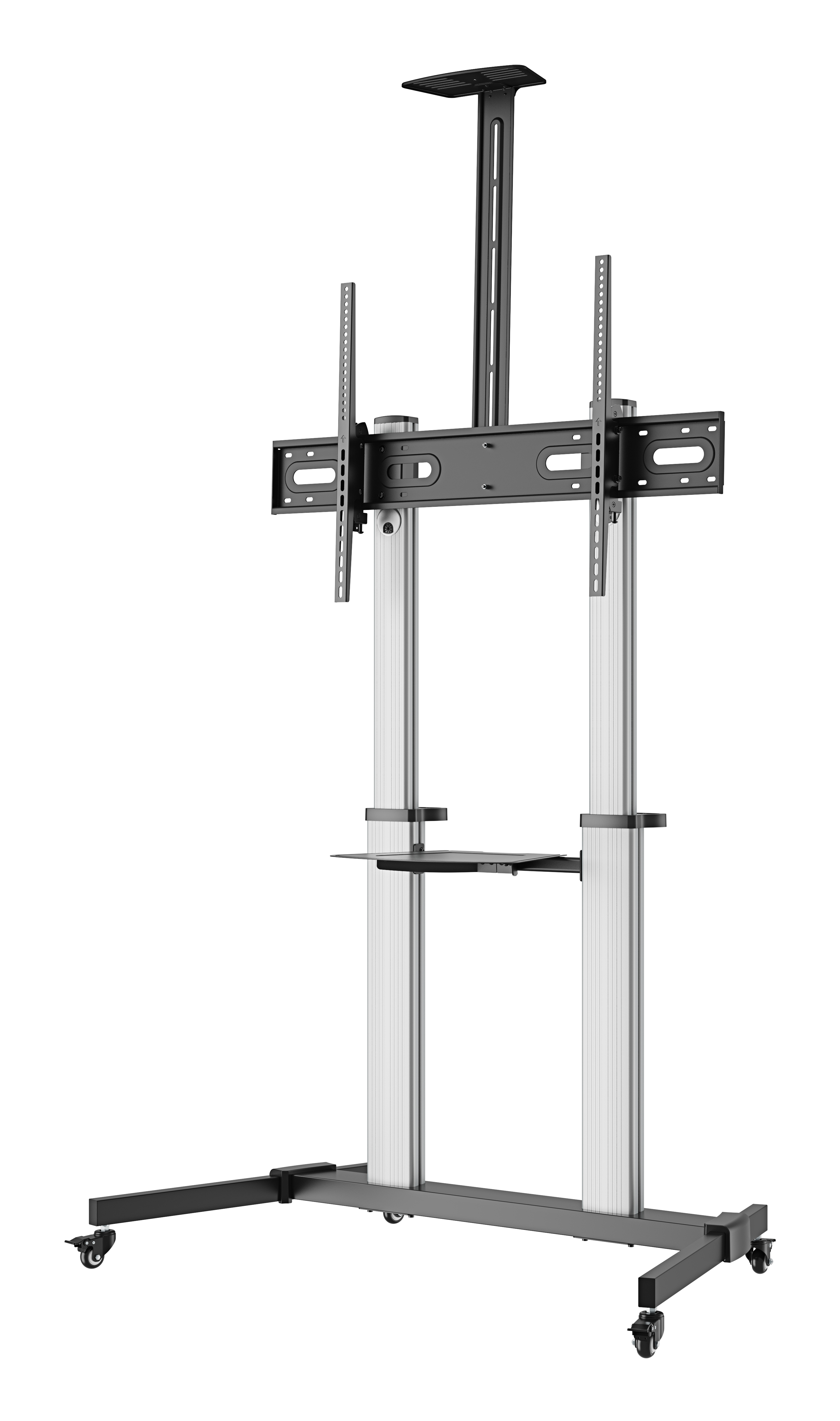 Ewent EW1592 — miniatura 3