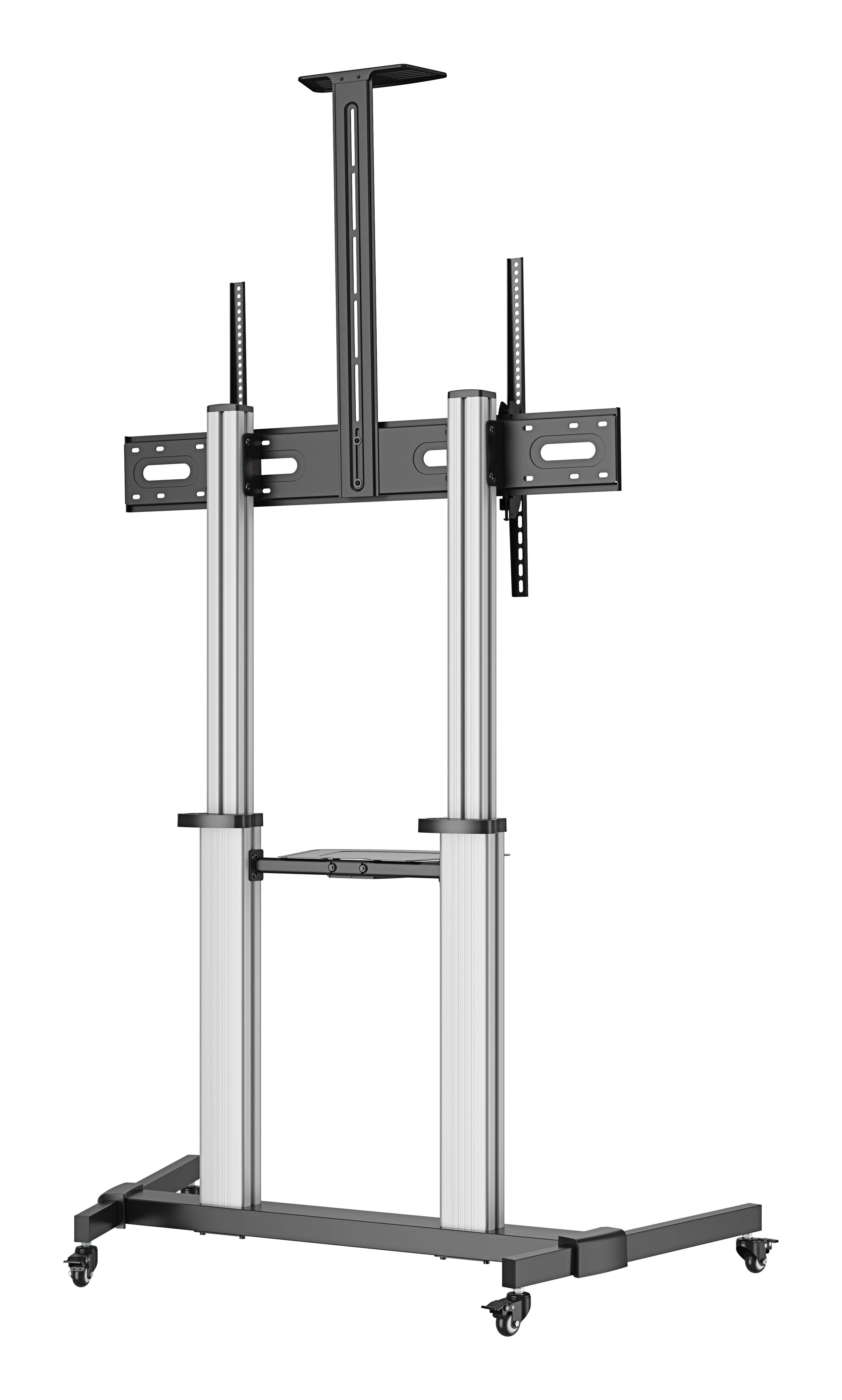 Ewent EW1592 — miniatura 4