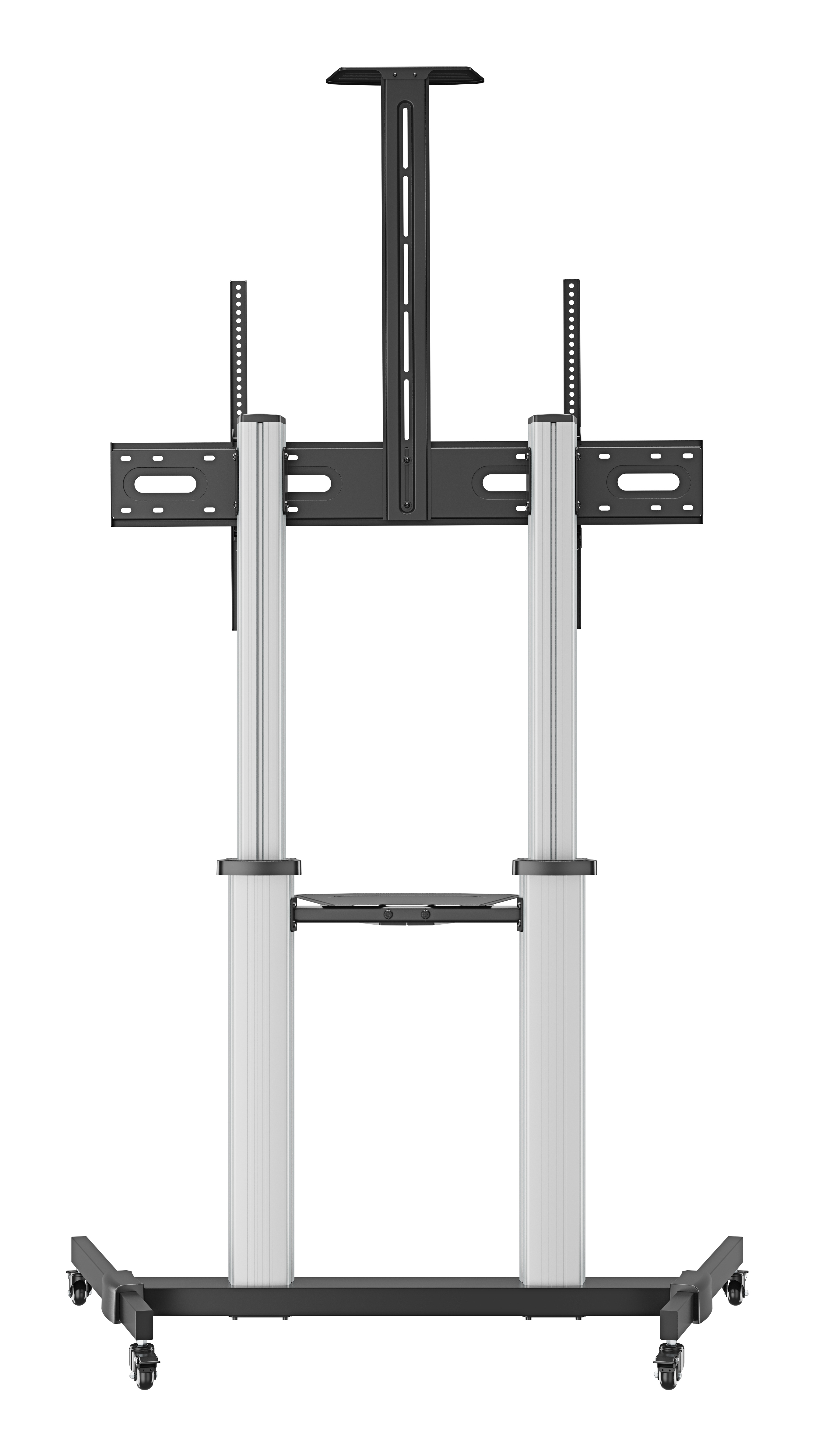 Ewent EW1592 — miniatura 5
