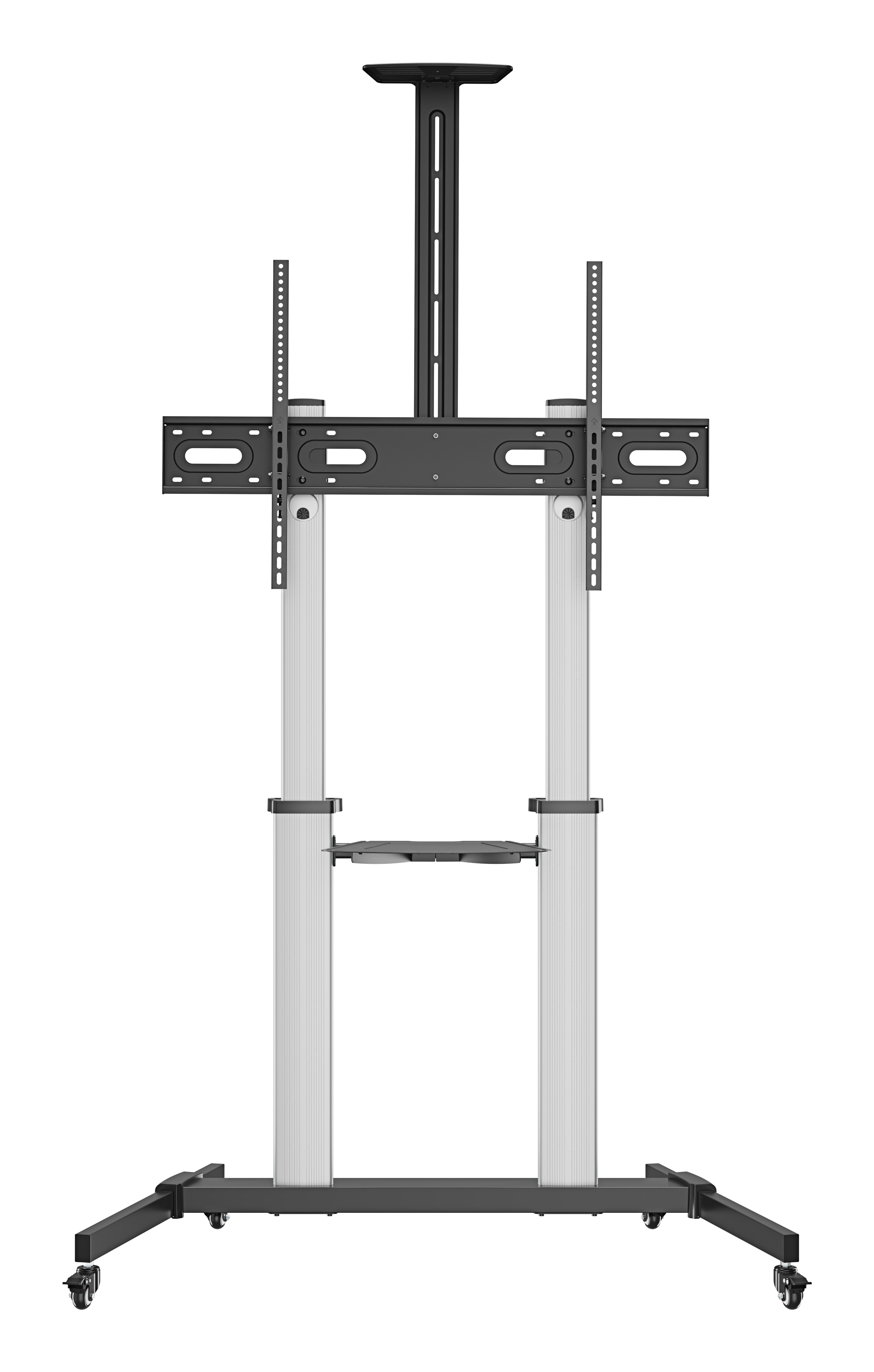 Ewent EW1592 — miniatura 6