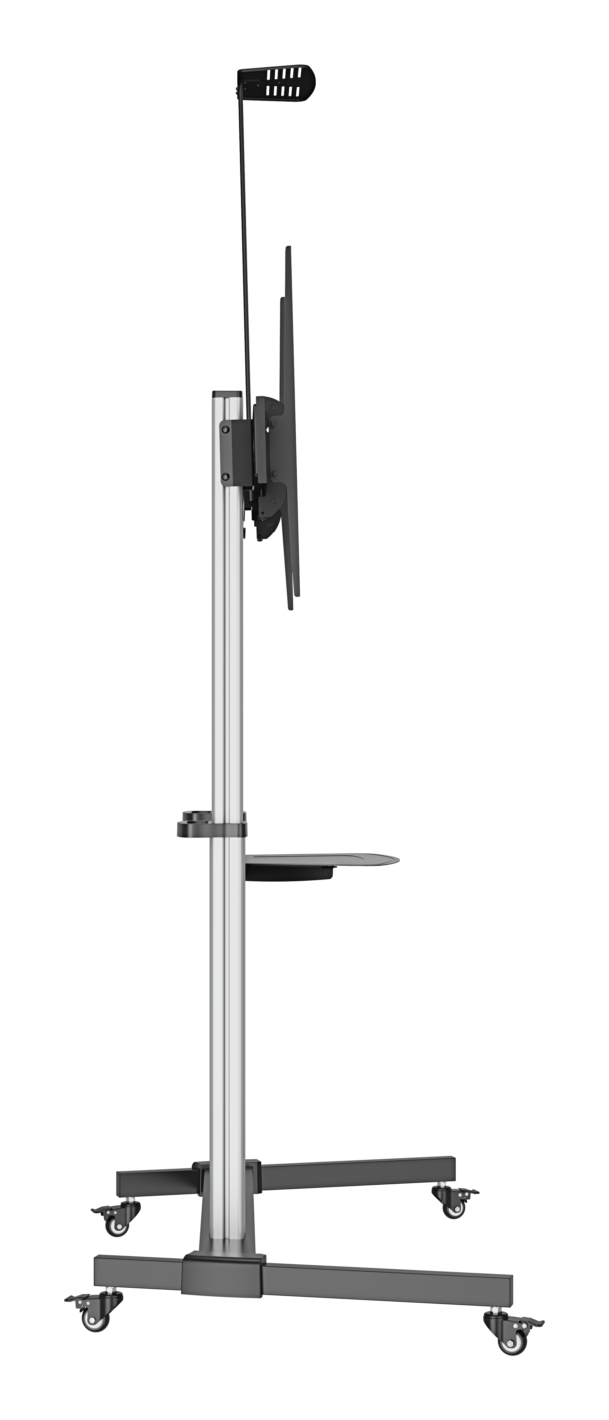 Ewent EW1592 — miniatura 7