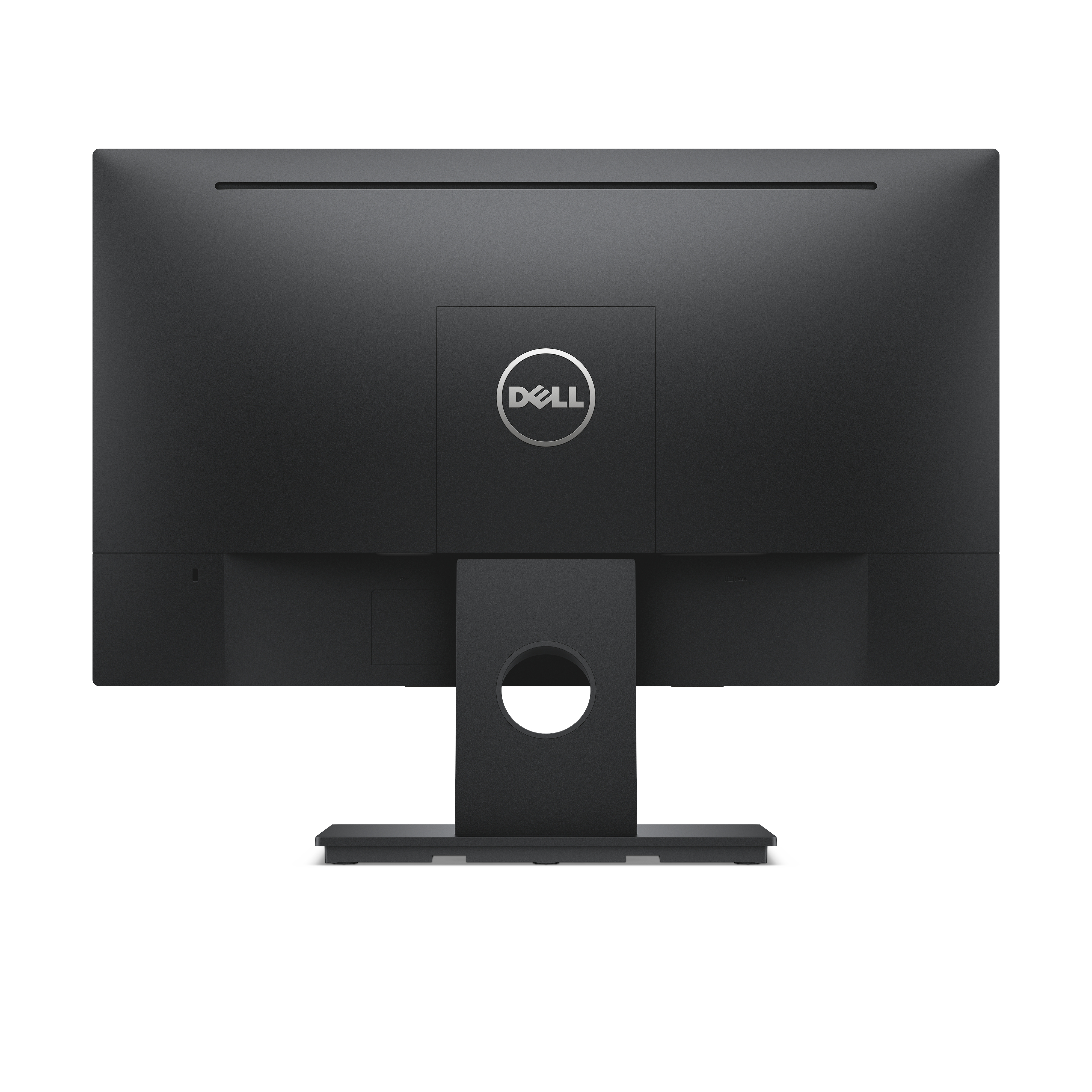 DELL E Series E2216HV — miniatura 4