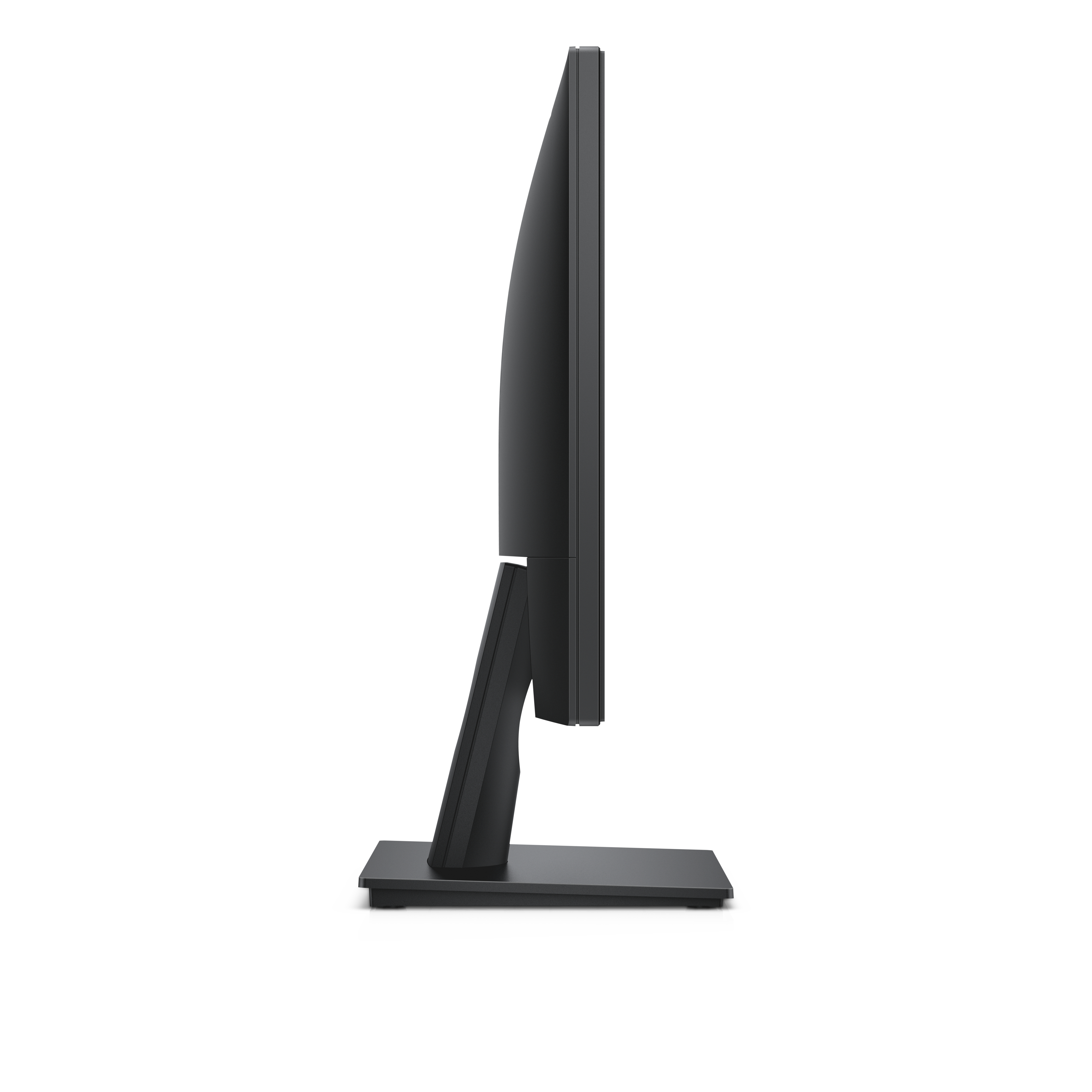 DELL E Series E2216HV — miniatura 5