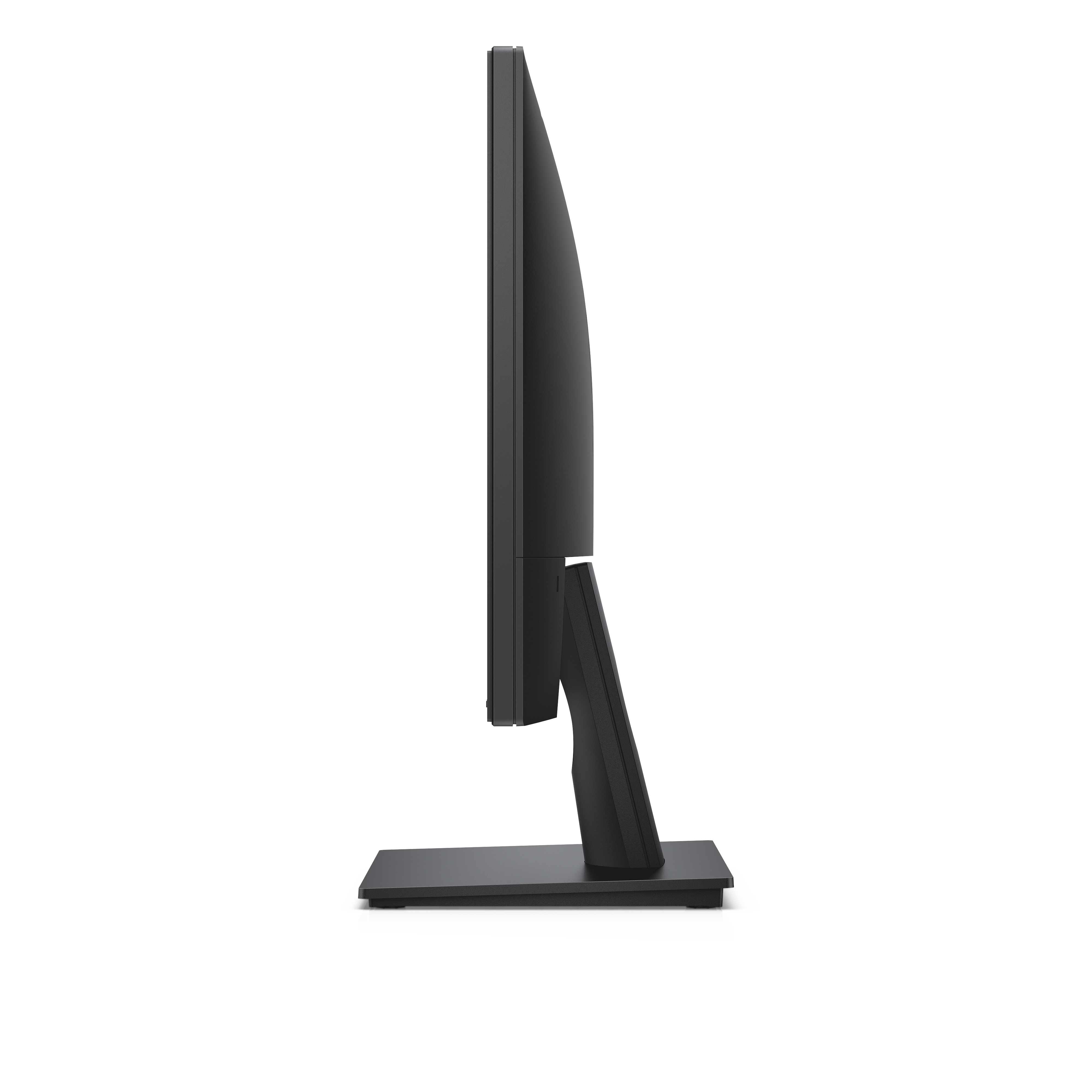 DELL E Series E2216HV — miniatura 6