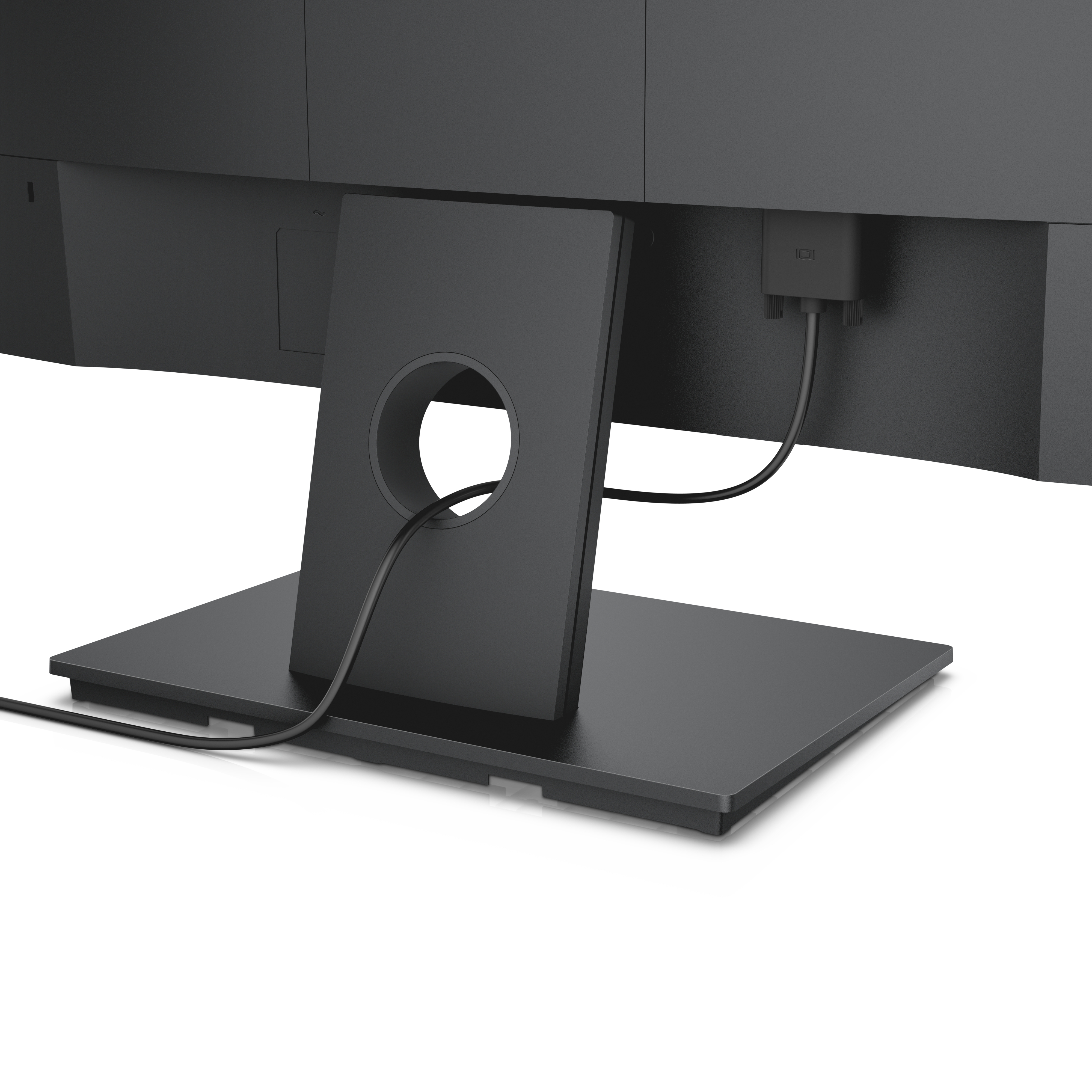 DELL E Series E2216HV — miniatura 8