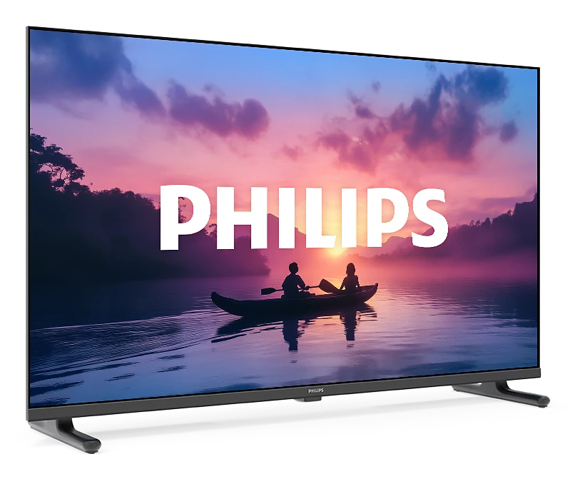 Philips 32PHS6050/12 — miniatura 2