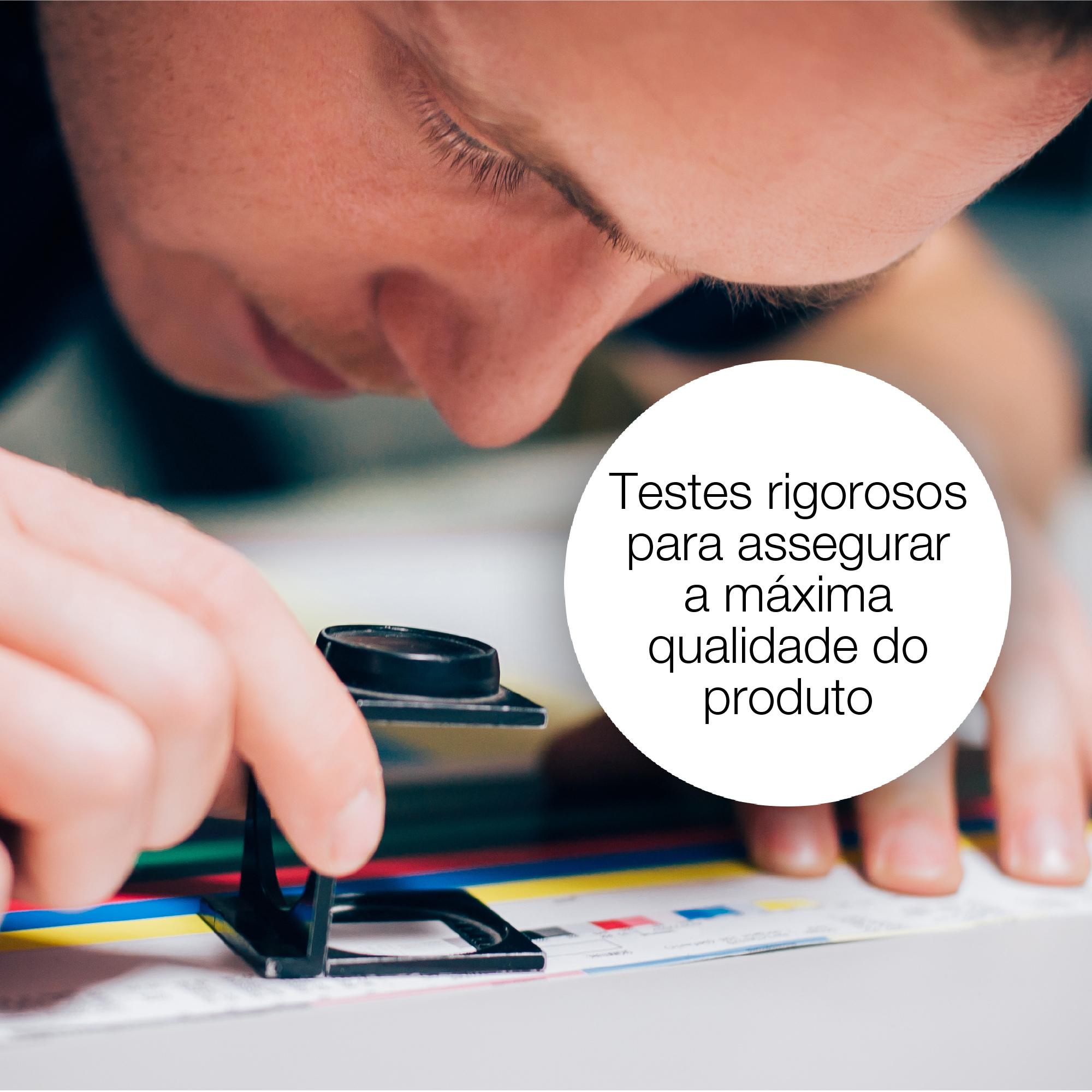 Epson Singlepack Black 405XL DURABrite Ultra Ink — miniatura 6