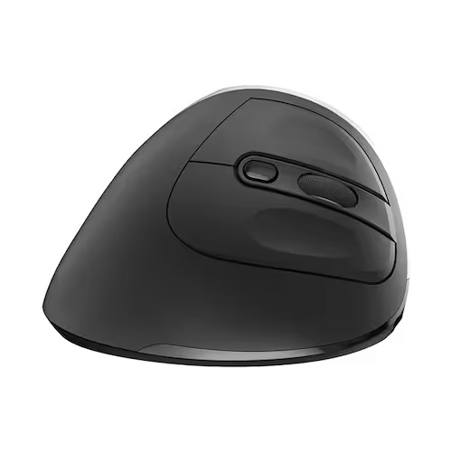 Ewent EW3229 — miniatura 2