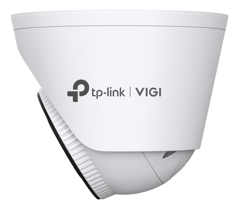 TP-Link INSIGHT S455 — miniatura 2