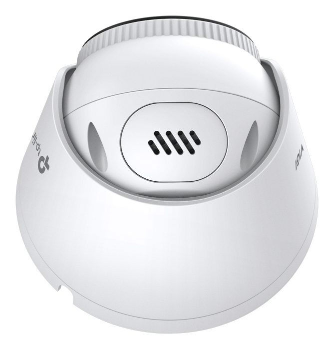 TP-Link INSIGHT S455 — miniatura 4