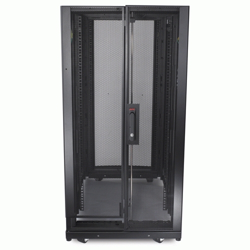 APC NetShelter SX — miniatura 2