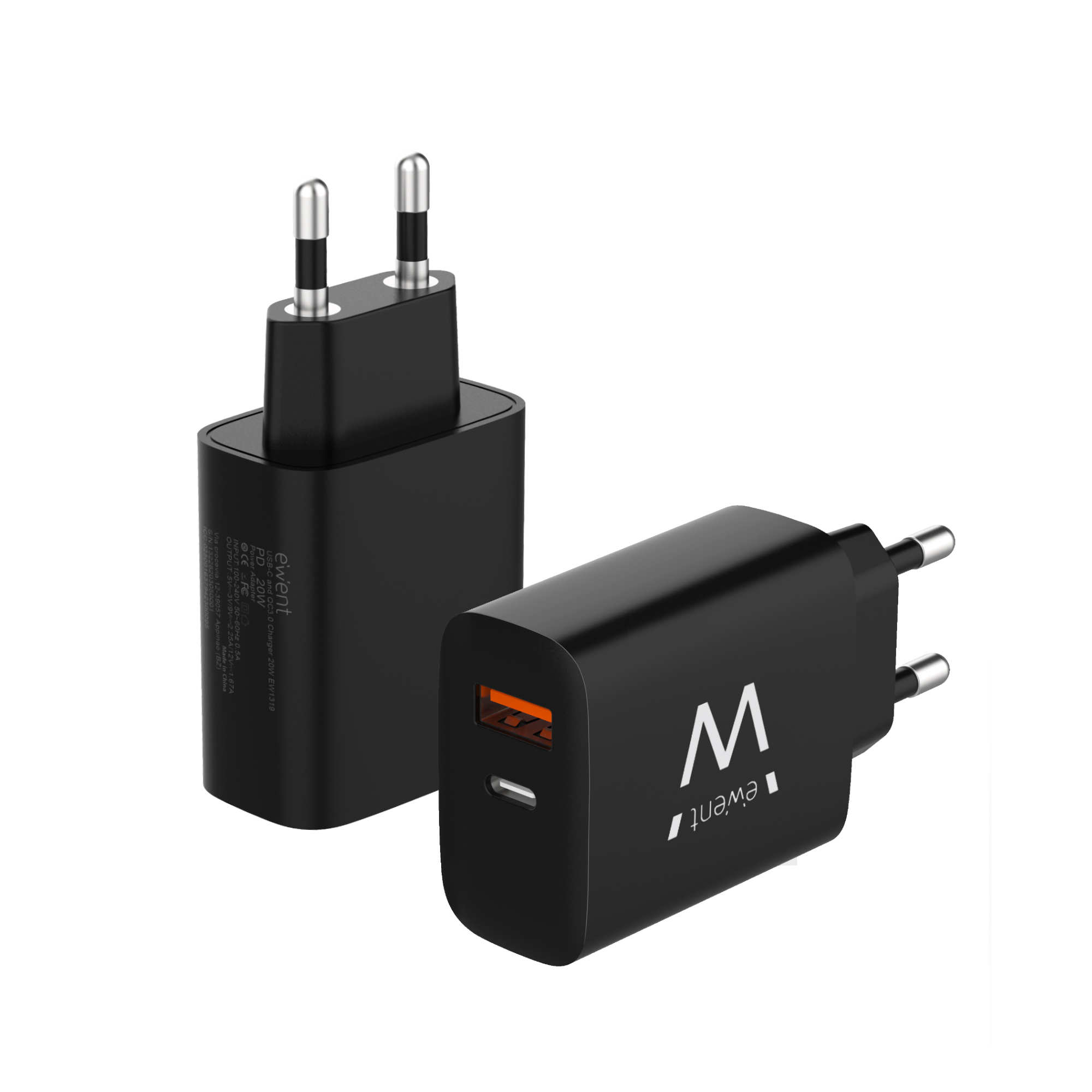 Ewent EW1319 — miniatura 2