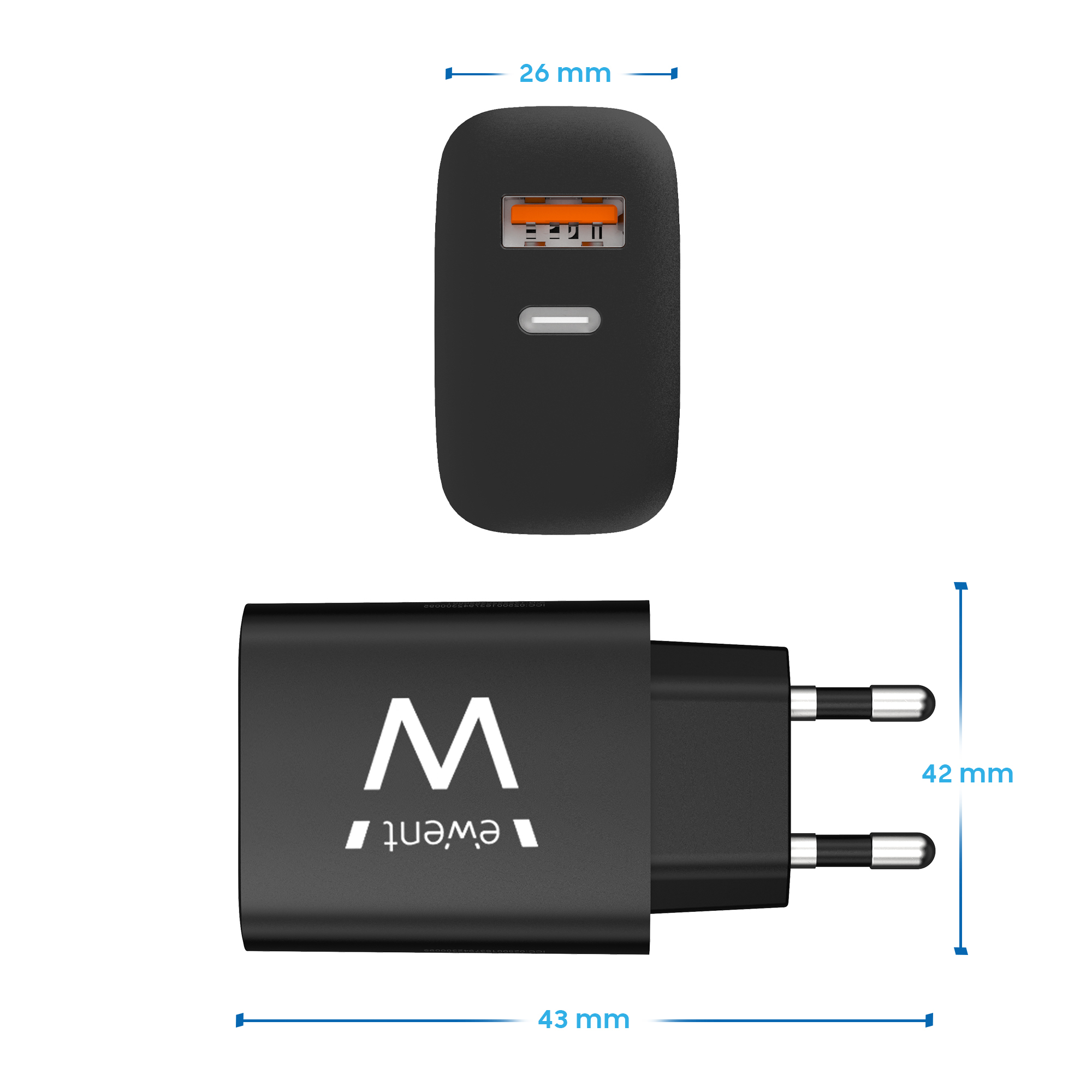 Ewent EW1319 — miniatura 3