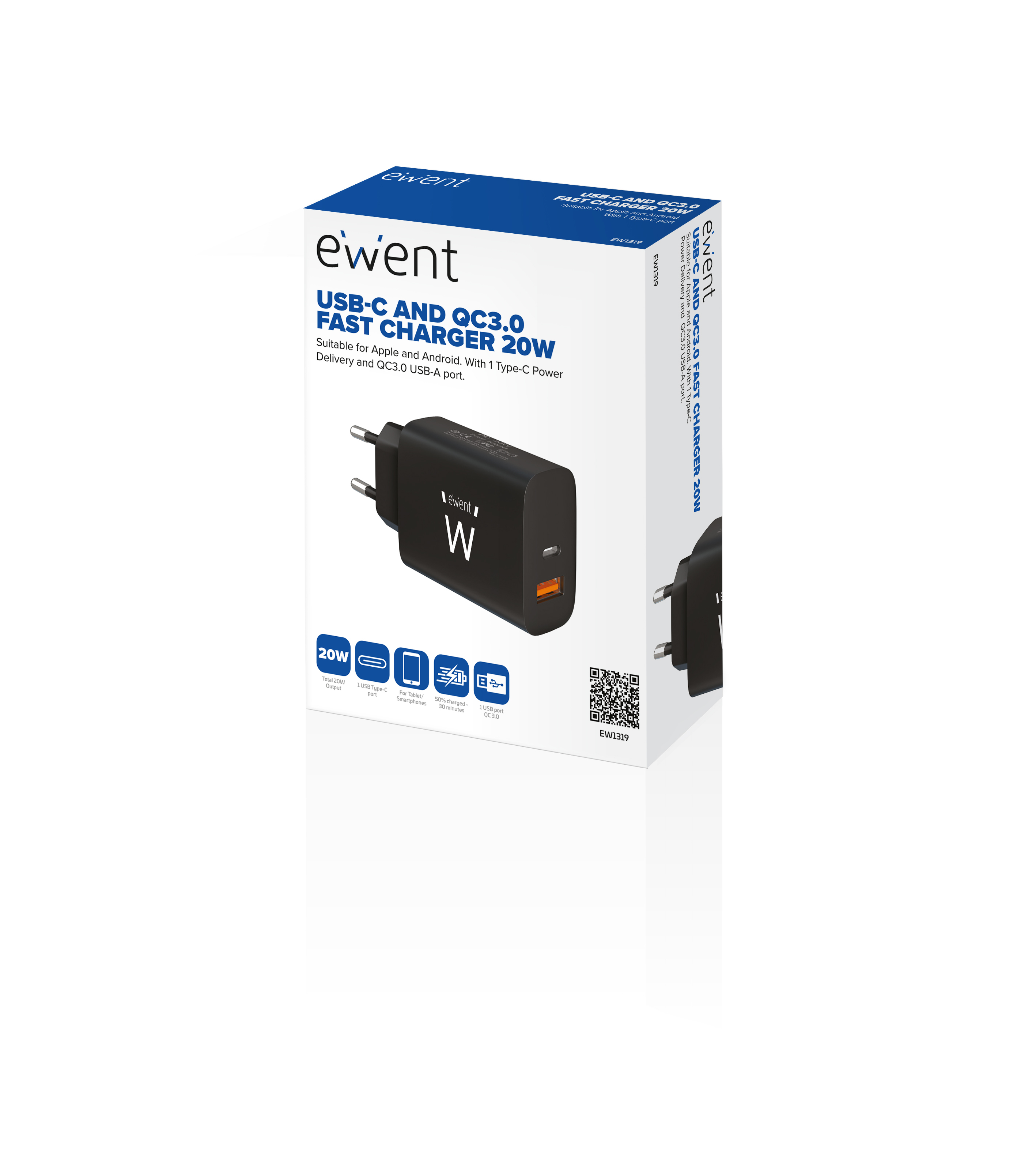 Ewent EW1319 — miniatura 4