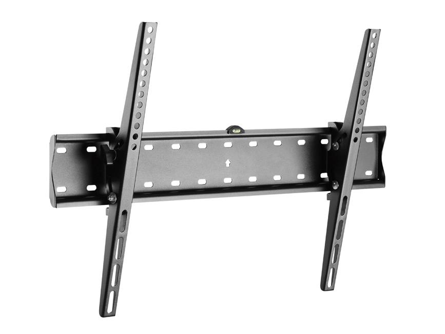 EQUIP ERGO SUPORTE PAREDE TV INCLINADO 37" 70" 650332 — miniatura 3