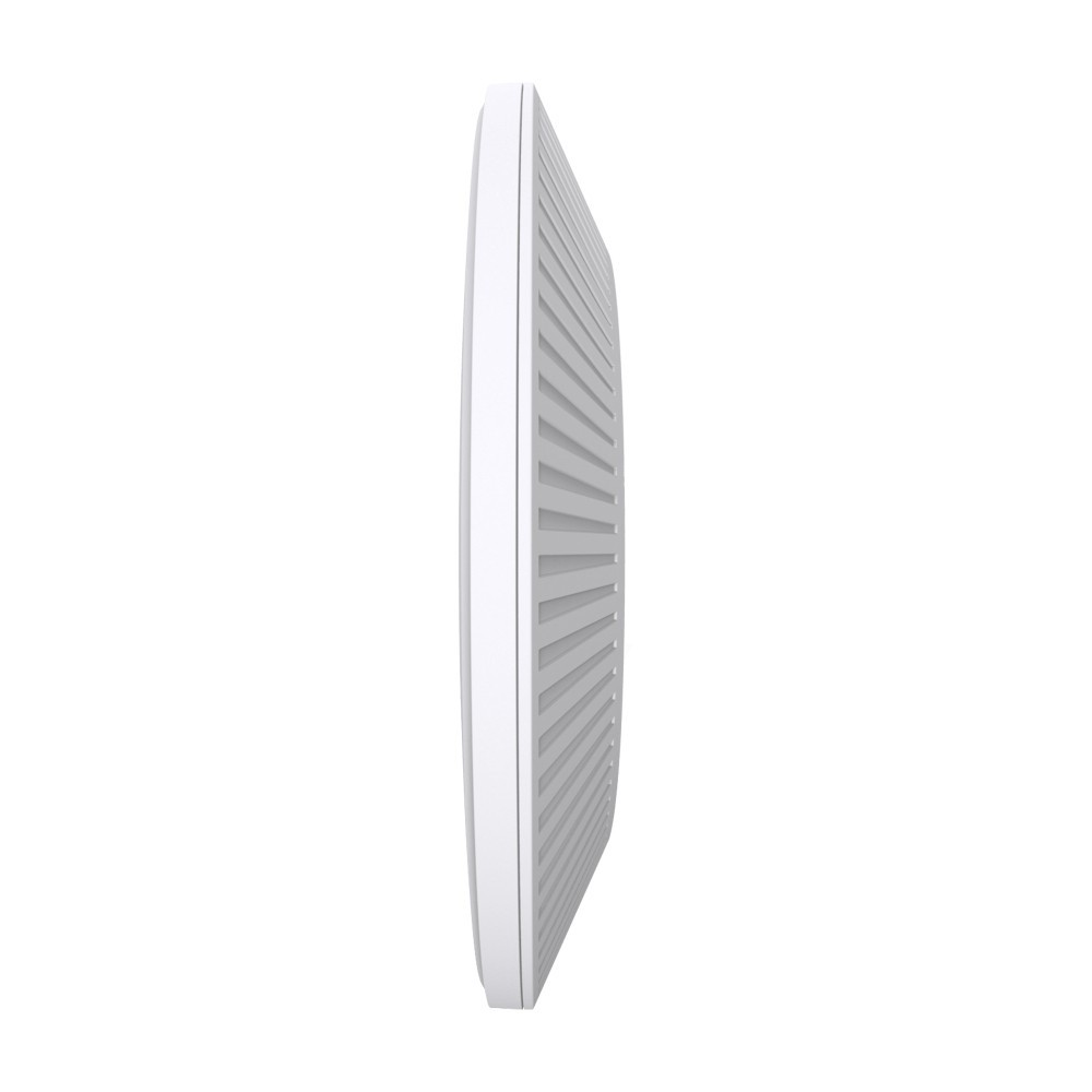 TP-LINK ACCESS POINT AX5400 CEILING MOUNT DUAL-BAND WI-FI 6 — miniatura 2