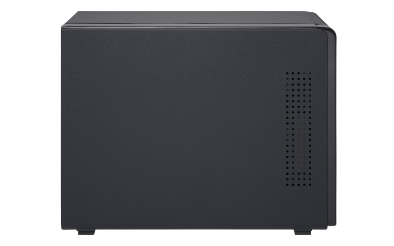 QNAP TR-004 — miniatura 4