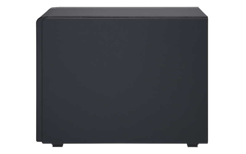 QNAP TR-004 — miniatura 6