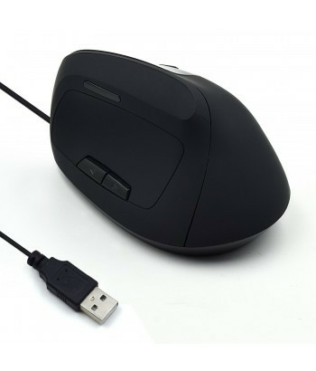 Ewent EW3157 — miniatura 2