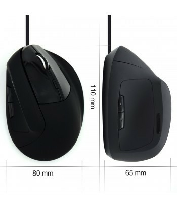 Ewent EW3157 — miniatura 6