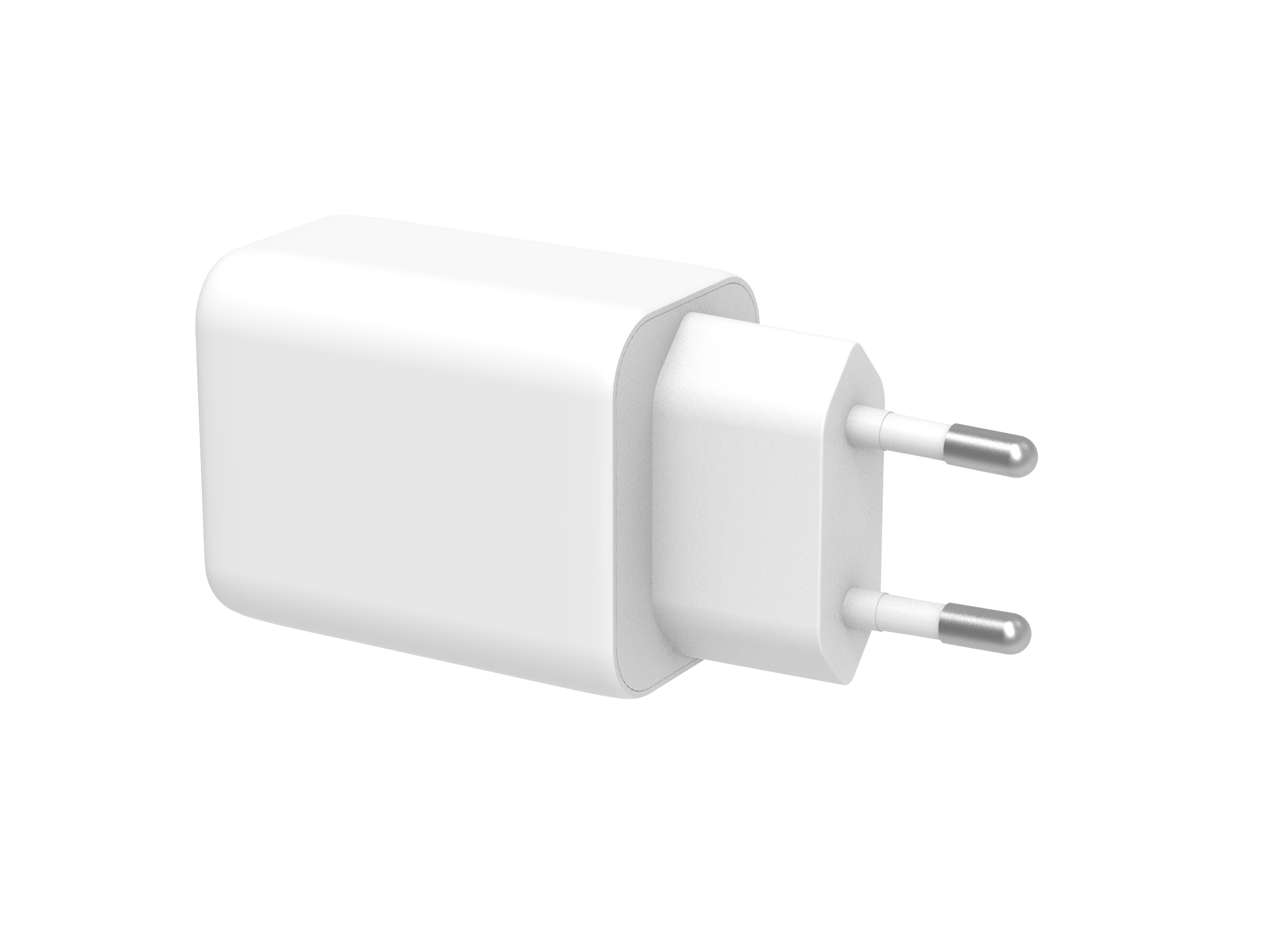 Conceptronic ALTHEA11W — miniatura 2