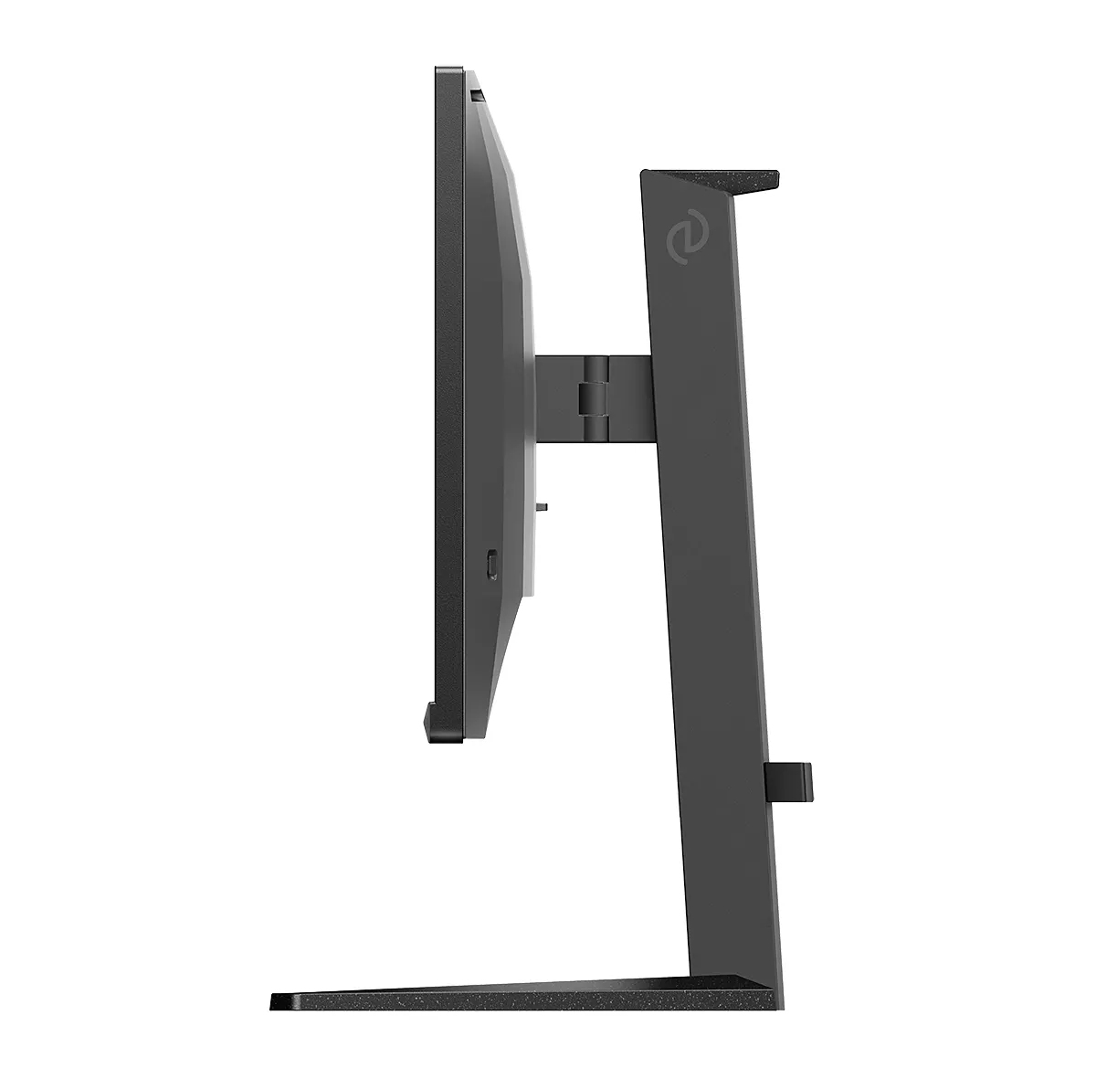 Philips Evnia 24M2N3200A/00 — miniatura 11