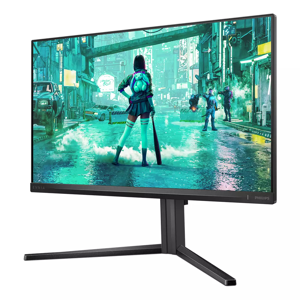 Philips Evnia 24M2N3200A/00 — miniatura 15