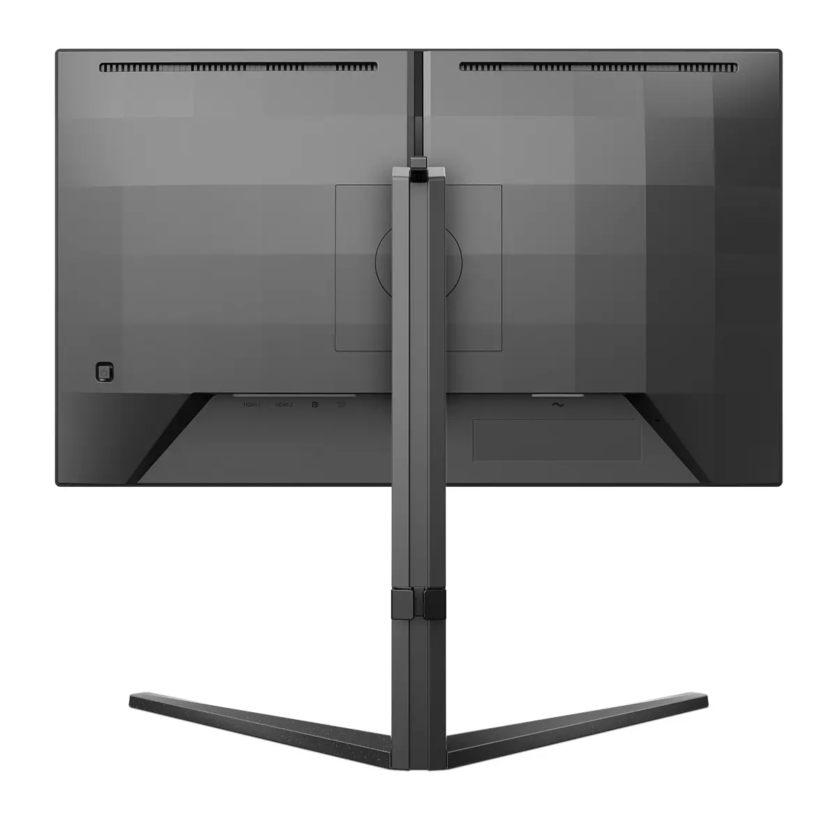 Philips Evnia 24M2N3200A/00 — miniatura 6