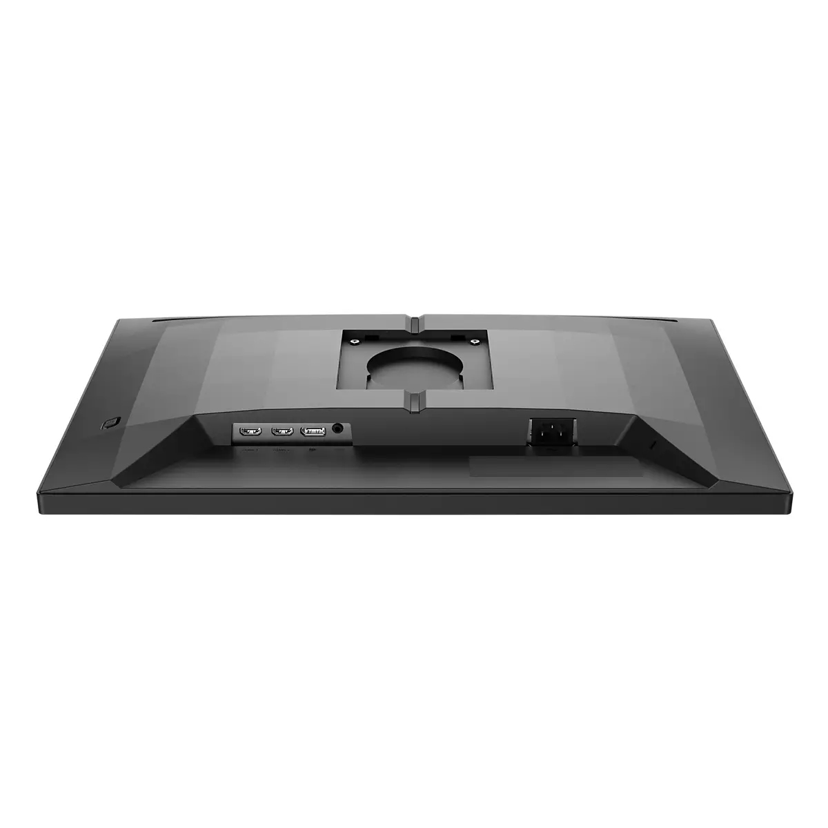 Philips Evnia 24M2N3200A/00 — miniatura 7
