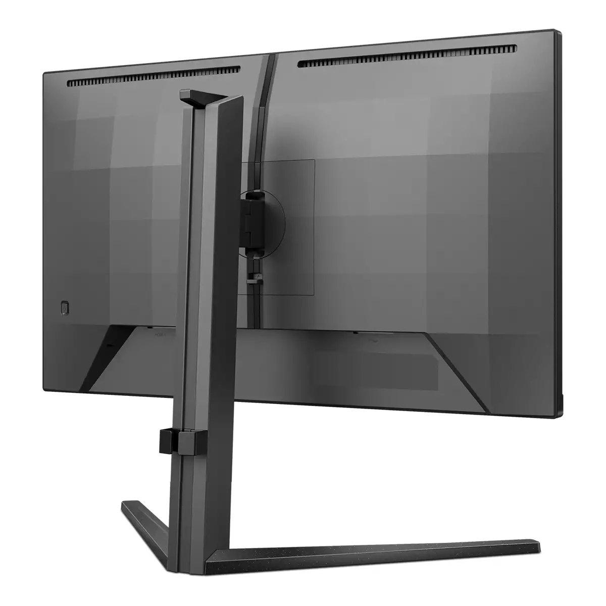 Philips Evnia 24M2N3200A/00 — miniatura 8