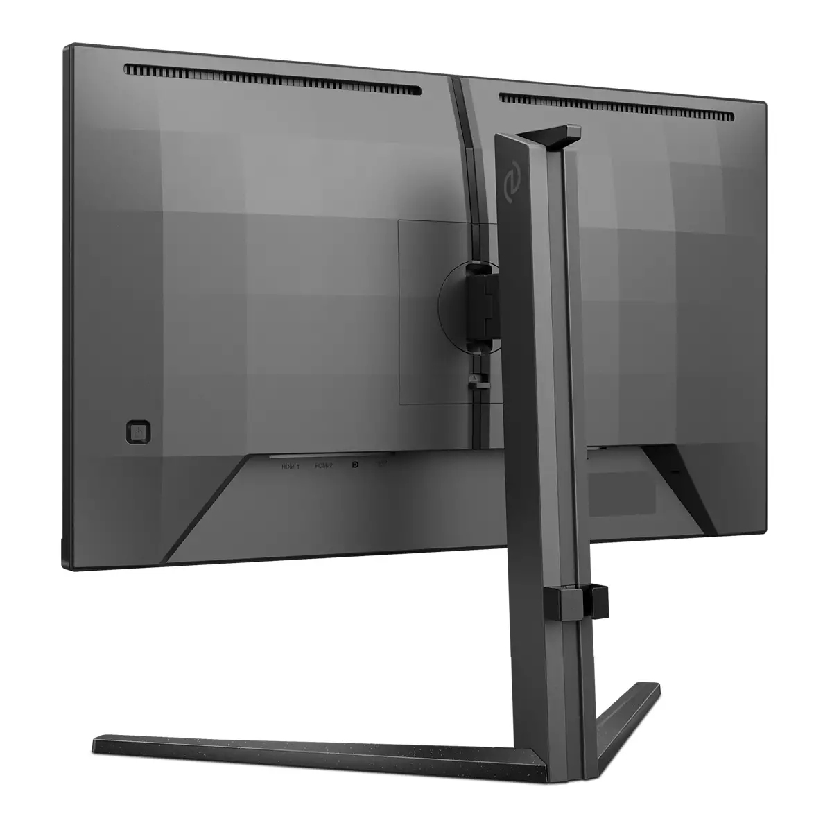 Philips Evnia 24M2N3200A/00 — miniatura 9