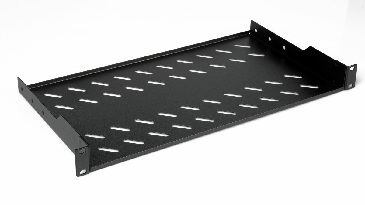 Equip EZFS-19-1-40-B — miniatura 2