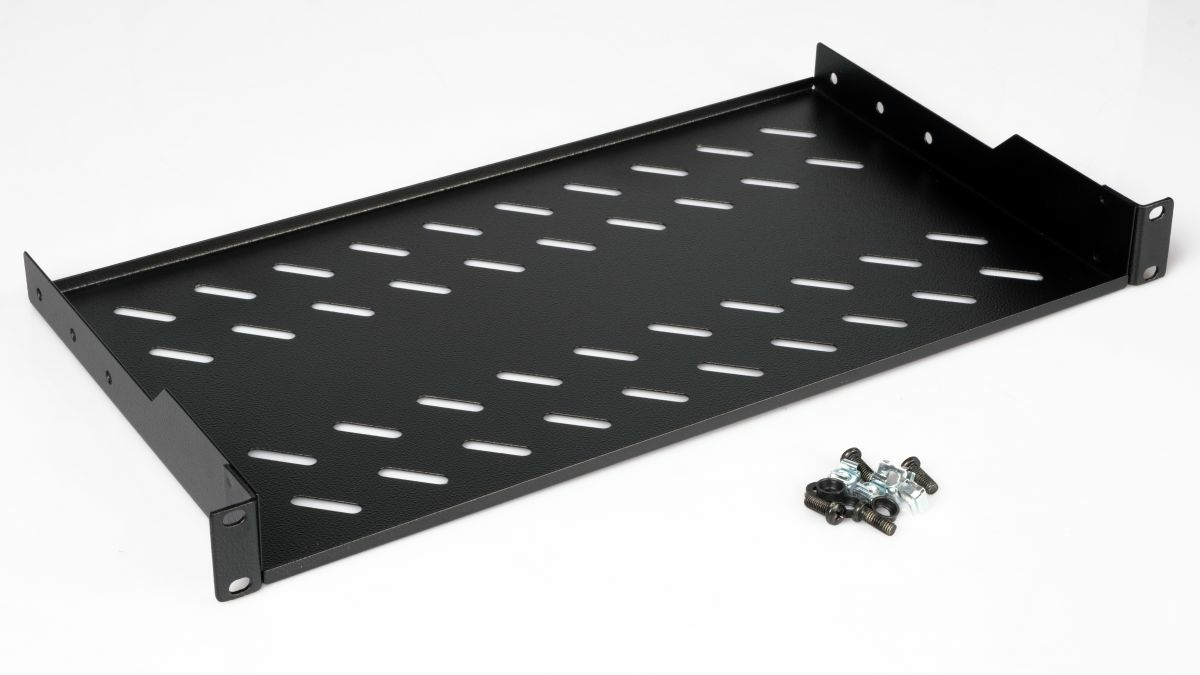Equip EZFS-19-1-40-B — miniatura 3