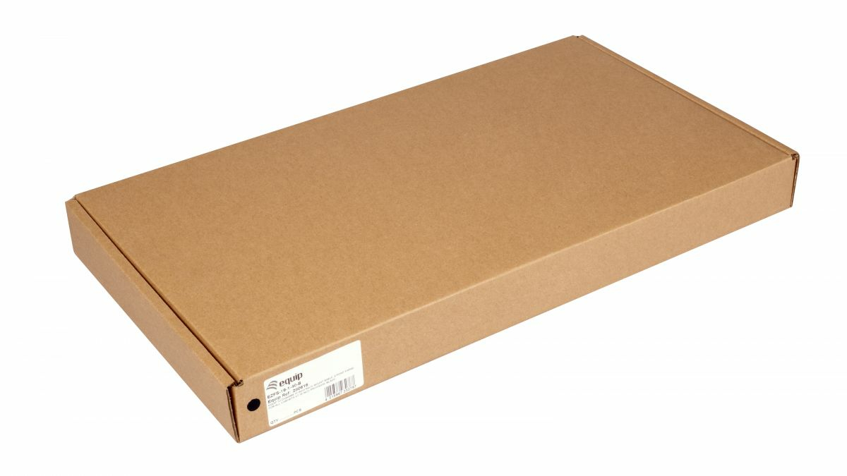 Equip EZFS-19-1-40-B — miniatura 6