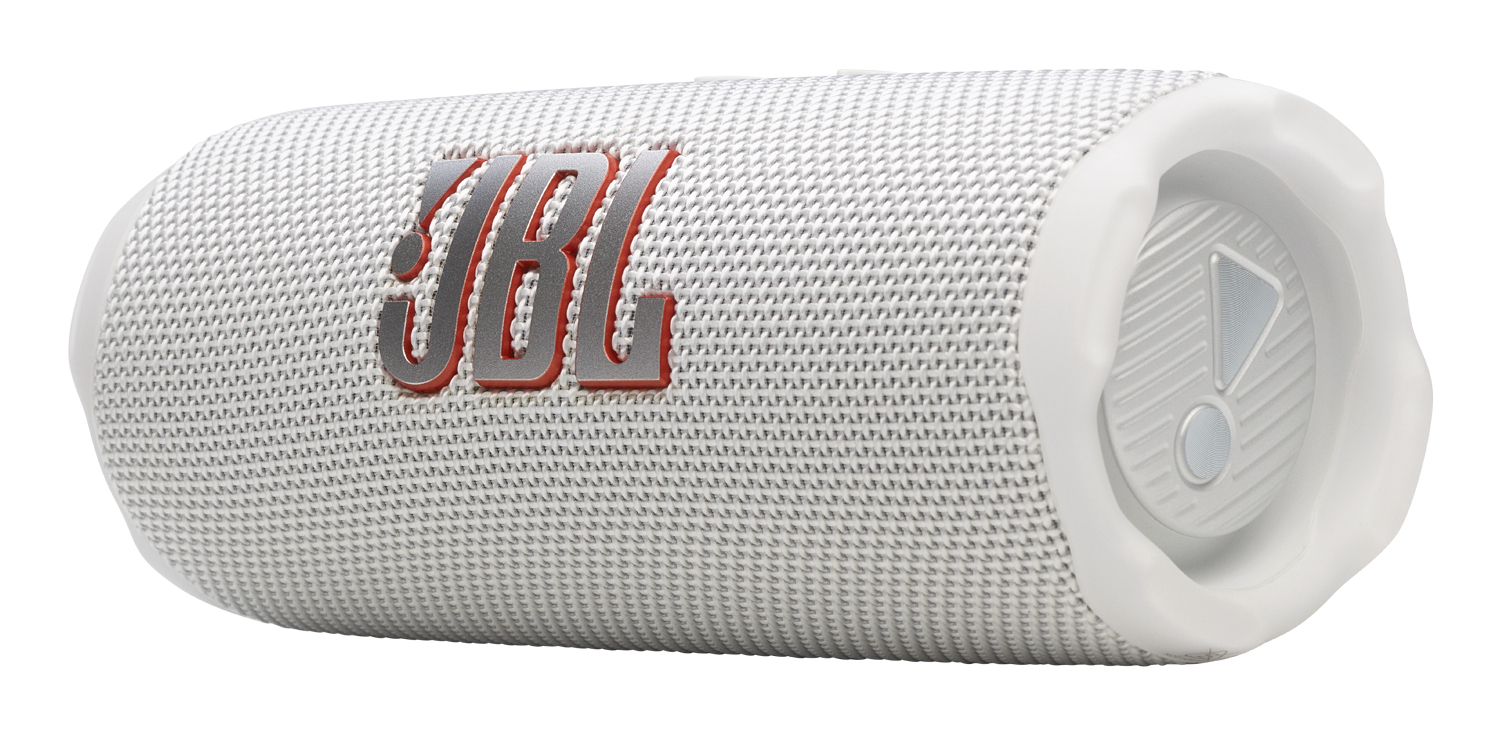 JBL Flip 7 — miniatura 2