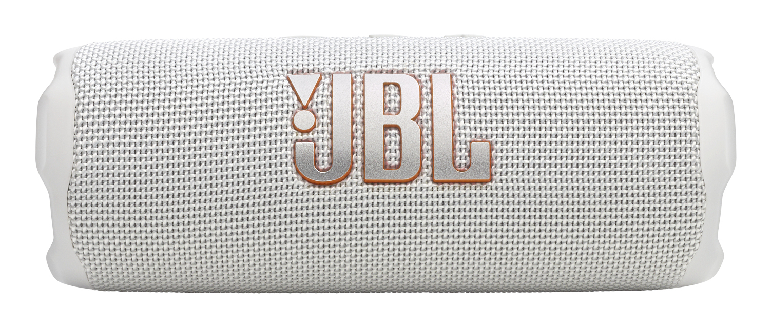 JBL Flip 7 — miniatura 3