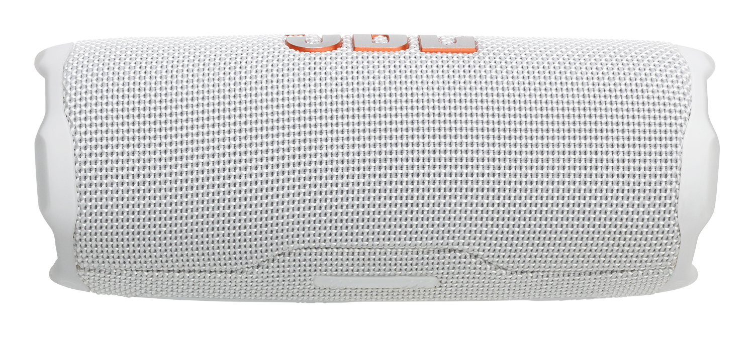 JBL Flip 7 — miniatura 4