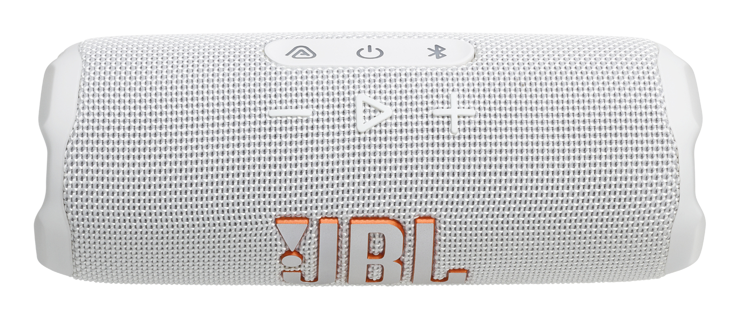 JBL Flip 7 — miniatura 5