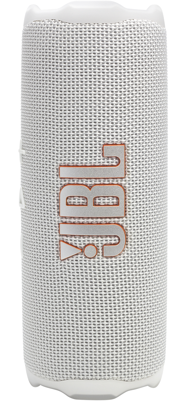 JBL Flip 7 — miniatura 6