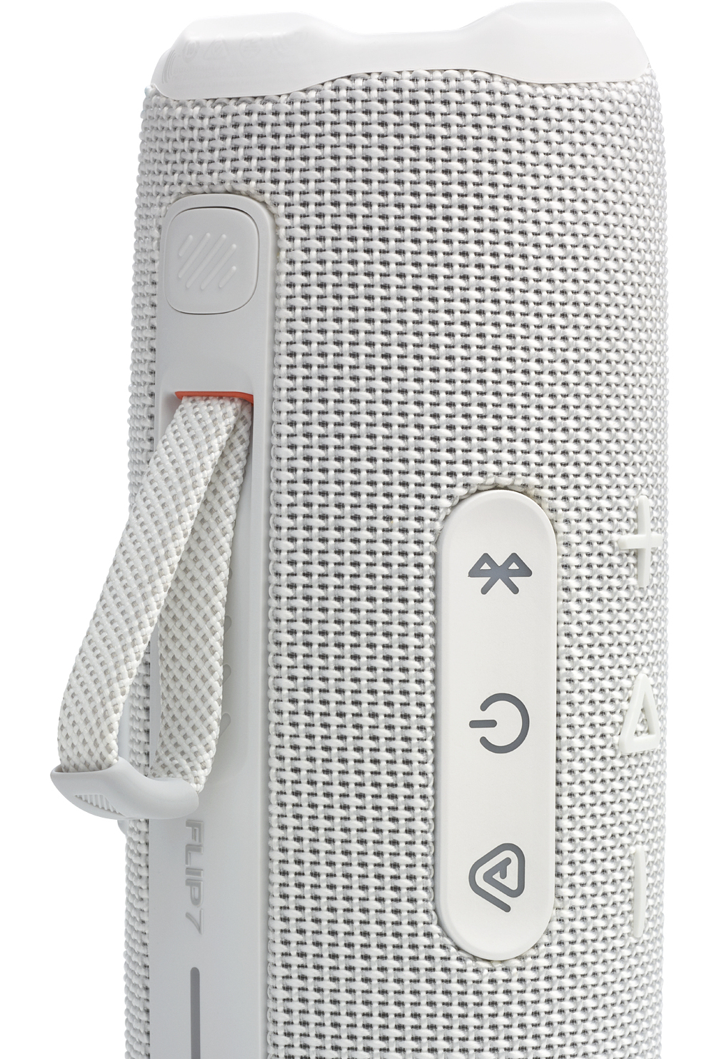 JBL Flip 7 — miniatura 7