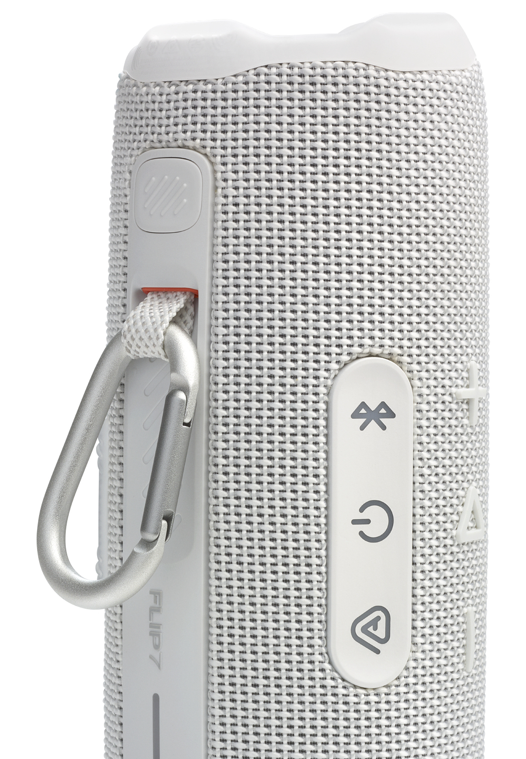 JBL Flip 7 — miniatura 8