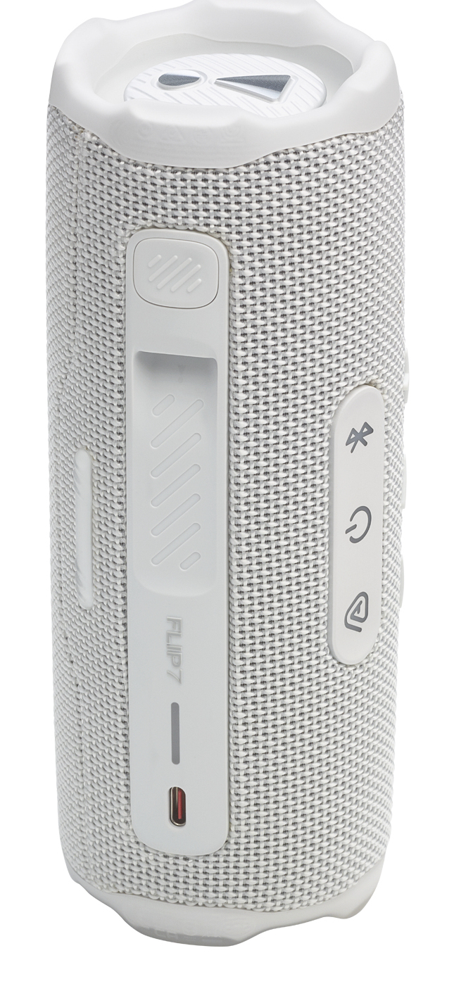 JBL Flip 7 — miniatura 9