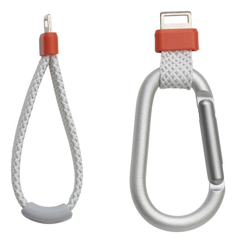JBL Flip 7 — miniatura 10