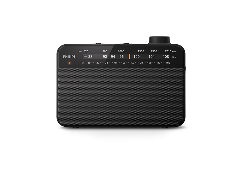 Philips TAR2509/10 — miniatura 2