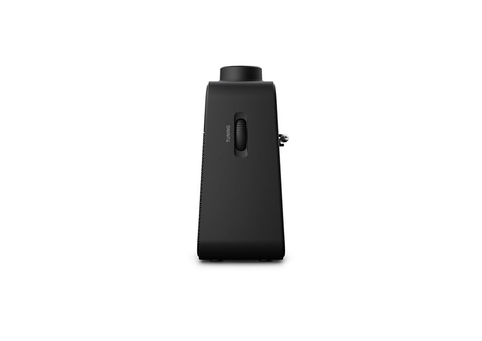 Philips TAR2509/10 — miniatura 4